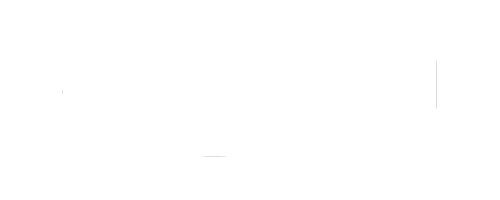 amazon 2030