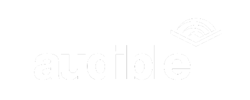 audible 2030