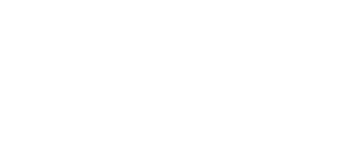 books a million 2030