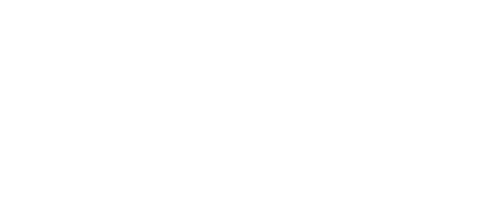 bookshop 2030