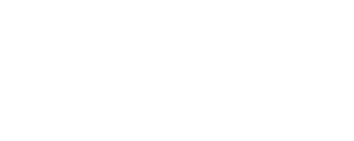 ibooks 2030