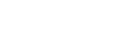 indibound