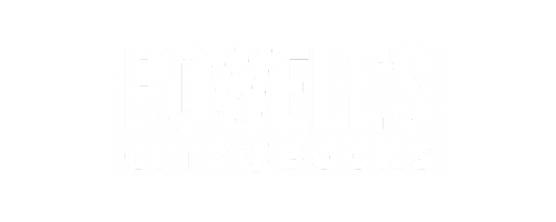 powells 2030